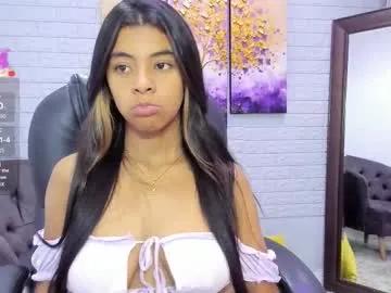 Explore 18 years old _anna_maria from Chaturbate _anna_maria from Chaturbate