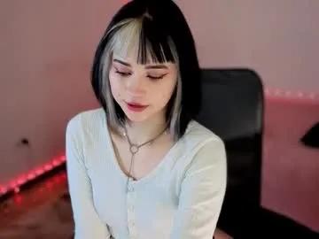 Discover 23 years old _ariiaa_ from Chaturbate _ariiaa_ from Chaturbate