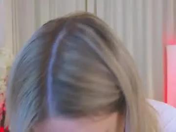 Watch _b00bss_, she wants to masturbate for you _b00bss_ from Chaturbate