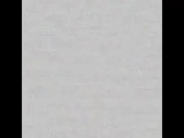 Dirty _cristianlopez from Chaturbate _cristianlopez from Chaturbate