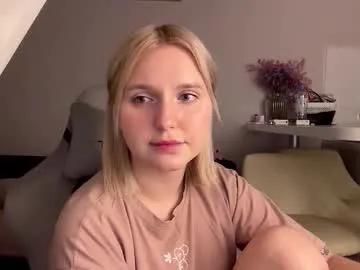 Chaturbate _dewpoint_ _dewpoint_ from Chaturbate