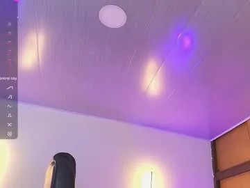 _gaby1 from Chaturbate