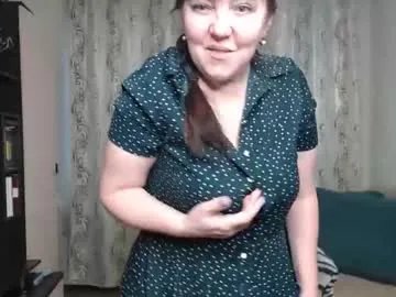 _illusion_ from Chaturbate