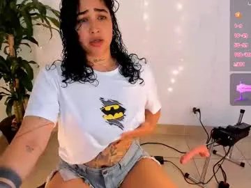 _kat_1 from Chaturbate