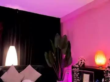 Masturbate to _kim_possible_, she wants to masturbate for you _kim_possible_ from Chaturbate