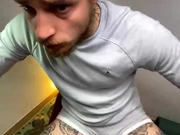Admire Chaturbate's _layne _layne from Chaturbate