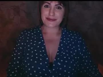 Try dirty model _letty_ _letty_ from Chaturbate