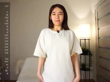 _marvelous_time_ from Chaturbate