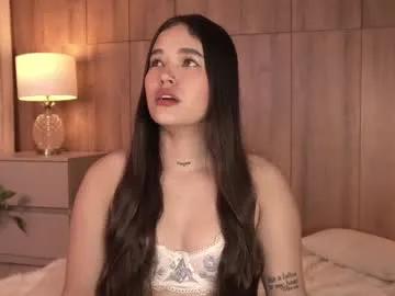 _meghan_gomez1_ from Chaturbate
