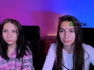 _mila_fire from Chaturbate