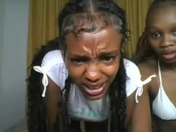 _mimimars from Chaturbate