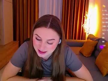 Admire _miss_mia, she wants to masturbate for you _miss_mia from Chaturbate