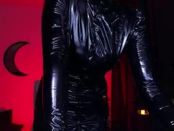 Join 23 years old _misseva_ from Chaturbate _misseva_ from Chaturbate