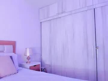 Chaturbate _natasha18_ _natasha18_ from Chaturbate