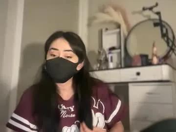 _natycutei19 from Chaturbate