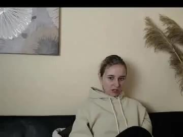 Sweet _nicole_new wants you to fuck her body now _nicole_new from Chaturbate