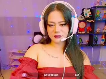 Slutty _niiky from Chaturbate _niiky from Chaturbate