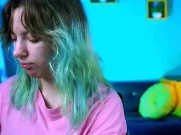 _rockstone_ from Chaturbate