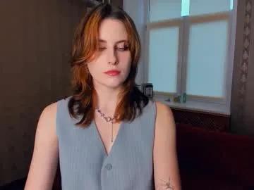 _some_howhere_ from Chaturbate