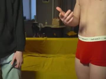 Sweet _sopranos_ wants you to fuck his body now _sopranos_ from Chaturbate
