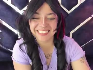 Join Chaturbate's _vermell_ _vermell_ from Chaturbate