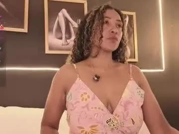 Chaturbate _victoria_hills _victoria_hills from Chaturbate