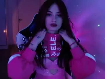 Masturbate to Chaturbate's Ackerm4n ackerm4n from Chaturbate