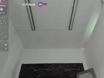 ada_brooke from Chaturbate