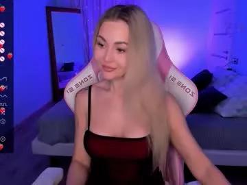 Hot adeleroberts from Chaturbate adeleroberts from Chaturbate