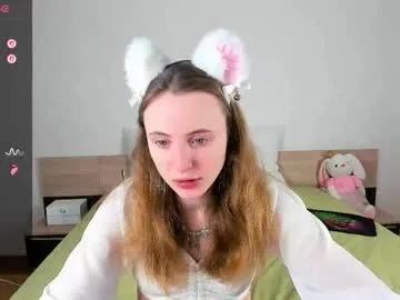 Chaturbate Adelina_cowell adelina_cowell from Chaturbate