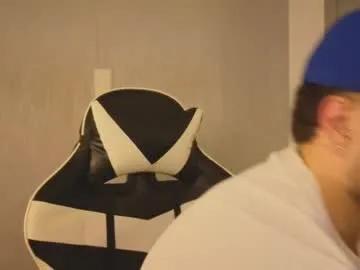 Dirty ades_lowe from Chaturbate ades_lowe from Chaturbate