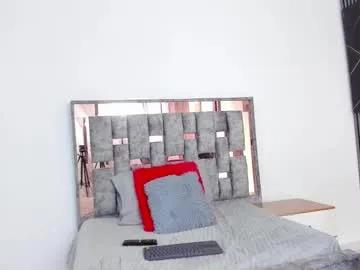 adharacute18_ from Chaturbate