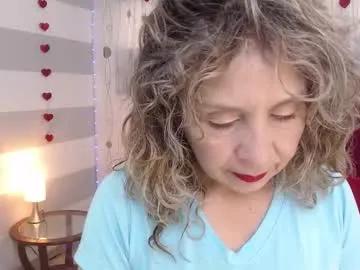Join 55 years old afrodita_sg from Chaturbate afrodita_sg from Chaturbate
