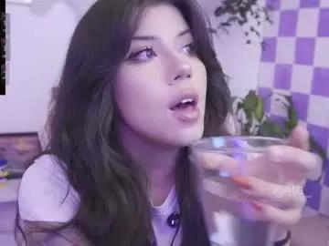 ag4ta_ from Chaturbate