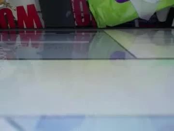 Naked Agatha_bellucci_ wants you to fuck her body now agatha_bellucci_ from Chaturbate