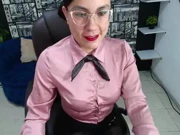 Join 39 years old aghata_moon from Chaturbate aghata_moon from Chaturbate