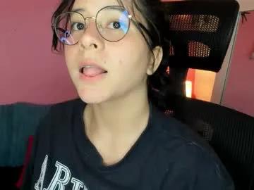 Sexy agnes_21 from Chaturbate agnes_21 from Chaturbate