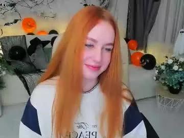 Explore amazing camslut Airysilhouette airysilhouette from Chaturbate