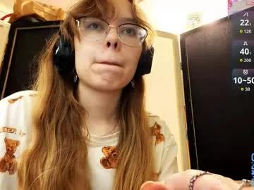 Explore Chaturbate's Alanehadaller alanehadaller from Chaturbate