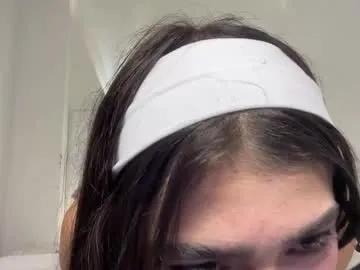 Chaturbate Alejandraalvarezxo alejandraalvarezxo from Chaturbate