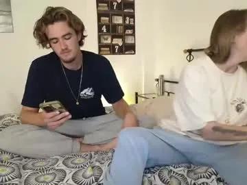 Try Alice8363, they want to masturbate for you alice8363 from Chaturbate