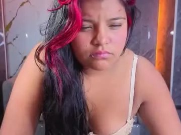 alice_b_ from Chaturbate