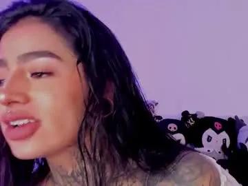 Chaturbate Alicee_0 alicee_0 from Chaturbate