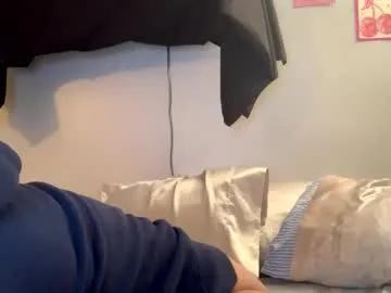 aliciacolette123 from Chaturbate