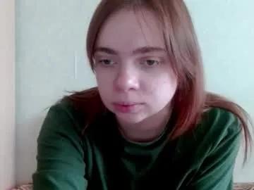 Sexy Aliiice_stone wants you to fuck her body now aliiice_stone from Chaturbate