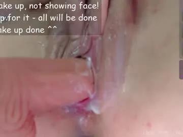 Sweet Alikaful wants you to fuck her body now alikaful from Chaturbate