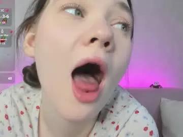 Dirty alisa_lesly from Chaturbate alisa_lesly from Chaturbate