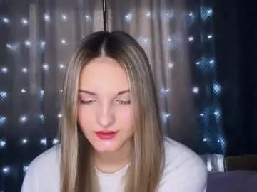 allenefeela from Chaturbate