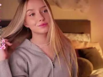 Sexy alodiaacomb from Chaturbate alodiaacomb from Chaturbate