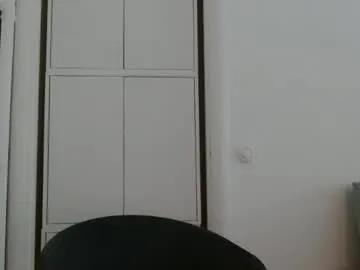 Checkout Chaturbate's Alphahung23 alphahung23 from Chaturbate